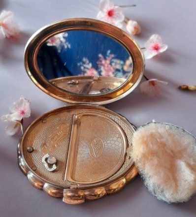 Kigu Musical Compact Kigu Musical Compact