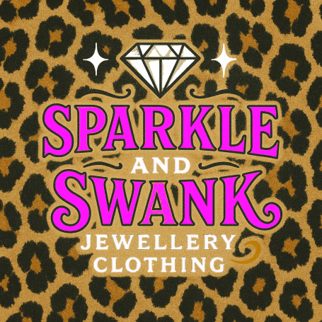 Sparkle and Swank